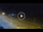 Webcam in Blackpool, 47 mi away