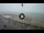 Webcam in Blackpool, 28.5 mi away