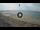 Webcam in Blackpool, 61.3 km entfernt