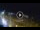 Webcam in Blackpool, 94.4 km entfernt