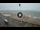 Webcam in Blackpool, 102.6 km entfernt