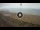 Webcam in Blackpool, 0.1 km