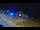 Webcam in Blackpool, 44.6 mi away
