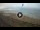 Webcam in Blackpool, 85.7 km