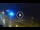 Webcam in Blackpool, 25.2 mi away