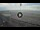 Webcam in Blackpool, 13.8 mi away