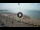 Webcam in Blackpool, 23.2 mi away