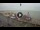 Webcam in Blackpool, 115.4 km entfernt