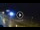 Webcam in Blackpool, 28.5 mi away