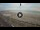 Webcam in Blackpool, 7.2 mi away