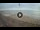 Webcam in Blackpool, 28.1 mi away