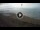 Webcam in Blackpool, 73.8 km entfernt