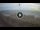 Webcam in Blackpool, 35.7 km