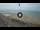 Webcam in Blackpool, 61.3 km