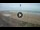 Webcam in Blackpool, 0.2 mi away