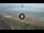Webcam in Blackpool, 7.2 mi away