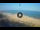Webcam in Blackpool, 25.2 mi away