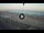 Webcam in Blackpool, 85.7 km entfernt