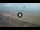 Webcam in Blackpool, 85.7 km