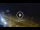 Webcam in Blackpool, 13.8 mi away