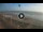 Webcam in Blackpool, 61.3 km entfernt