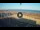 Webcam in Blackpool, 166.8 km