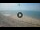 Webcam in Blackpool, 0.6 km