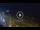 Webcam in Blackpool, 122 km entfernt