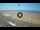 Webcam in Blackpool, 28.5 mi away