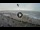 Webcam in Blackpool, 116.8 km