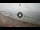 Webcam in Blackpool, 94.4 km entfernt