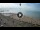 Webcam in Blackpool, 122 km