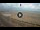 Webcam in Blackpool, 17.5 mi away