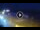 Webcam in Blackpool, 36.4 mi away