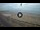 Webcam in Blackpool, 108 km