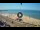 Webcam in Blackpool, 73.7 km entfernt