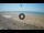 Webcam in Blackpool, 102.6 km entfernt