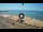 Webcam in Blackpool, 60.3 km entfernt