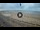 Webcam in Blackpool, 81.9 km