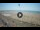 Webcam in Blackpool, 102.6 km