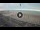 Webcam in Blackpool, 28.5 mi away