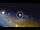 Webcam in Blackpool, 23.7 mi away