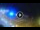 Webcam in Blackpool, 47 mi away