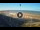 Webcam in Blackpool, 102.6 km entfernt