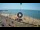 Webcam in Blackpool, 116.8 km