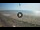 Webcam in Blackpool, 122 km entfernt
