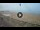 Webcam in Blackpool, 7.2 mi away