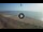 Webcam in Blackpool, 73.7 km entfernt