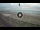 Webcam in Blackpool, 60.3 km