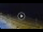 Webcam in Blackpool, 108 km entfernt